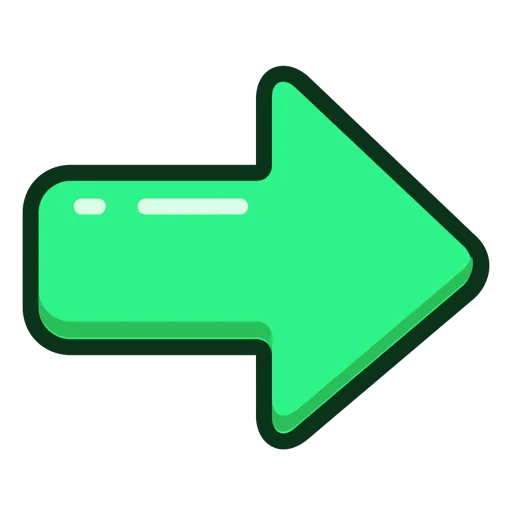 Create: Quartz Crusing, Моды, Minecraft