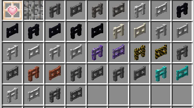 Mining Drills & Tools  NeoForge, Моды, Minecraft