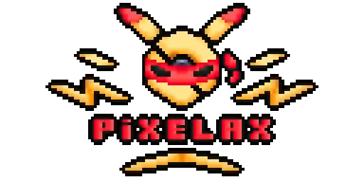 Pixelax - Cobblemon FR — скриншот 5 (Модпаки, Minecraft)