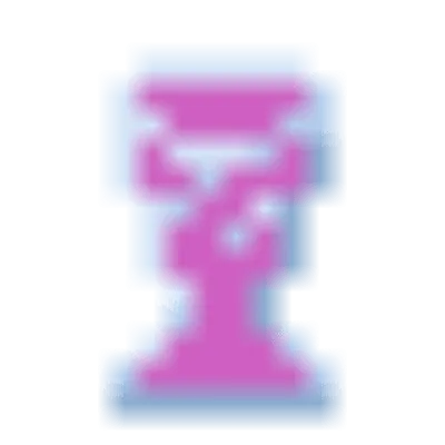 fruit punch drink — скриншот 1 (Моды, Minecraft)