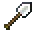 Spades — скриншот 3 (Моды, Minecraft)