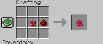 Server Backpacks Reborn — скриншот 15 (Плагины, Minecraft)