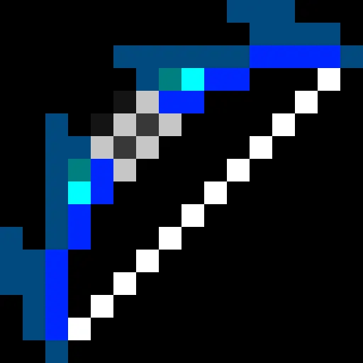 Water Pack — скриншот 15 (Текстуры, Minecraft)
