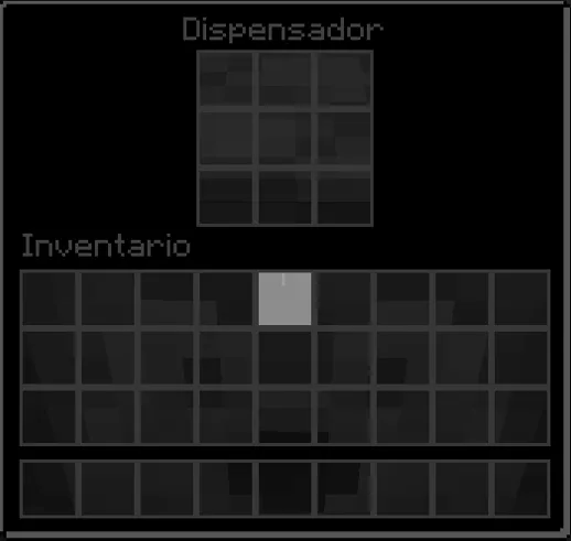 Solosa — скриншот 22 (Текстуры, Minecraft)