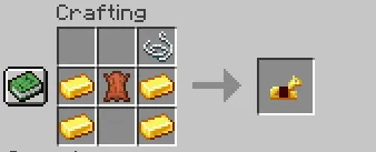 Kai's Craftable's — скриншот 8 (Моды, Minecraft)