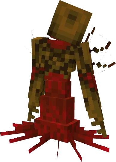 vita craftis, Моды, Minecraft