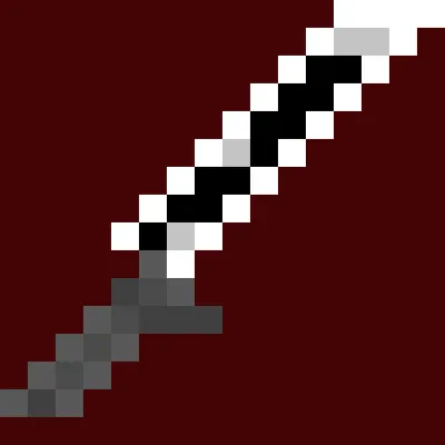 Fishy's Beskar, Текстуры, Minecraft