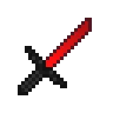 RedeZ, Текстуры, Minecraft
