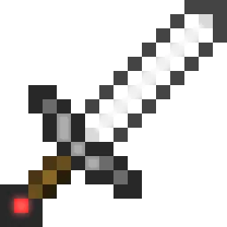 Fighter Pack — скриншот 4 (Текстуры, Minecraft)