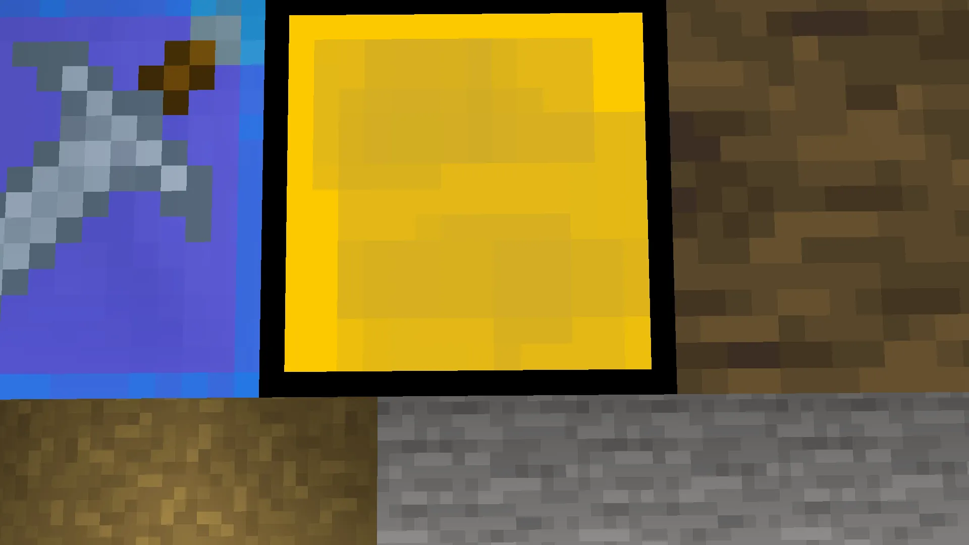BrazilCraft [Closed for now, wait for a new update] — скриншот 17 (Моды, Minecraft)