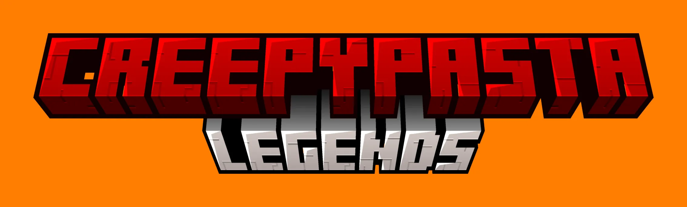 CreepyPasta Legends (Java), Моды, Minecraft