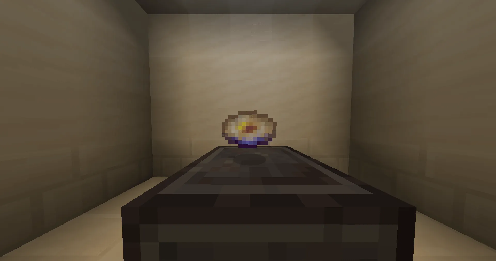 My Singing Discs!, Моды, Minecraft