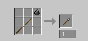 Neolithicraft — скриншот 3 (Моды, Minecraft)