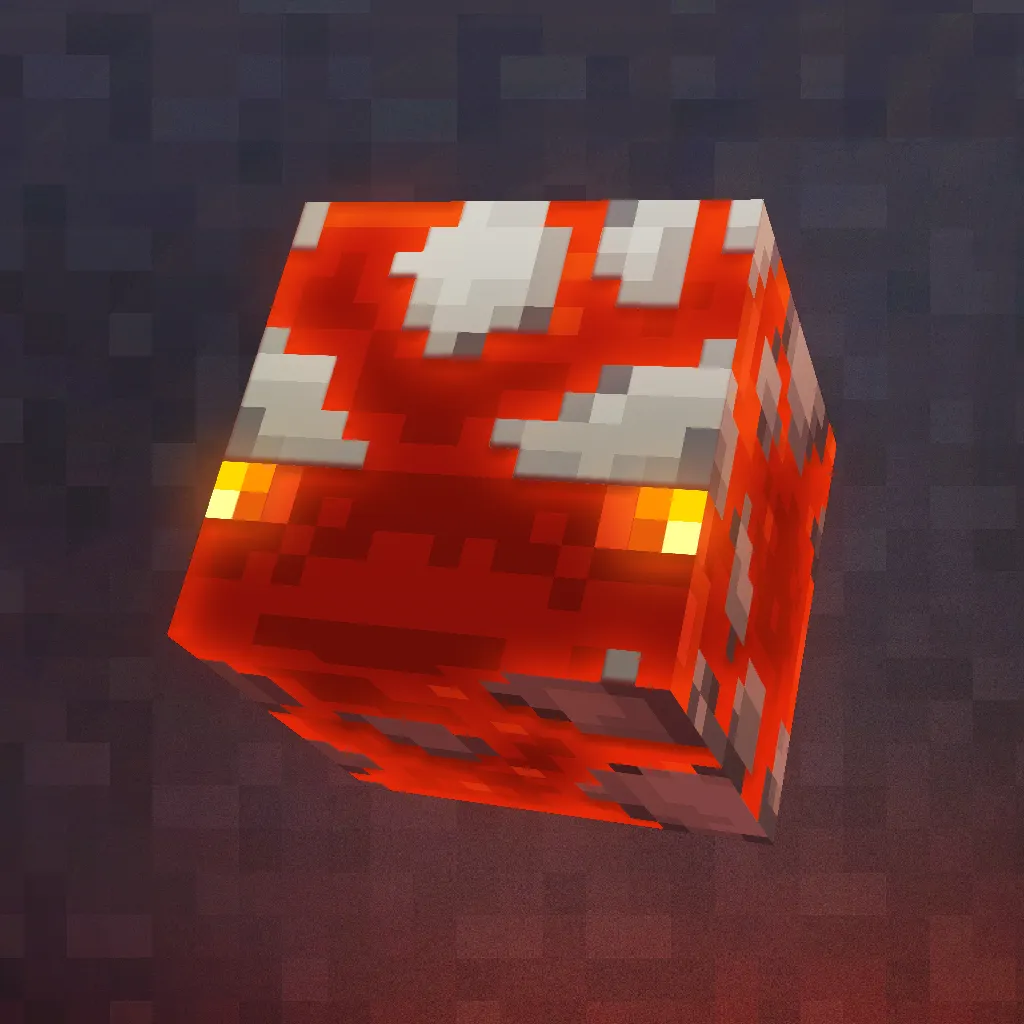 Red Oxide, Моды, Minecraft