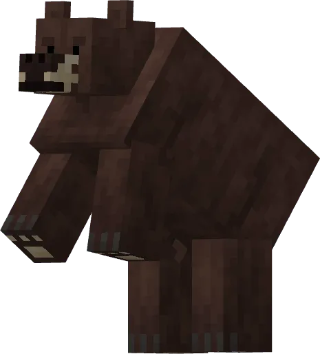 Toasty's Mobs, Моды, Minecraft