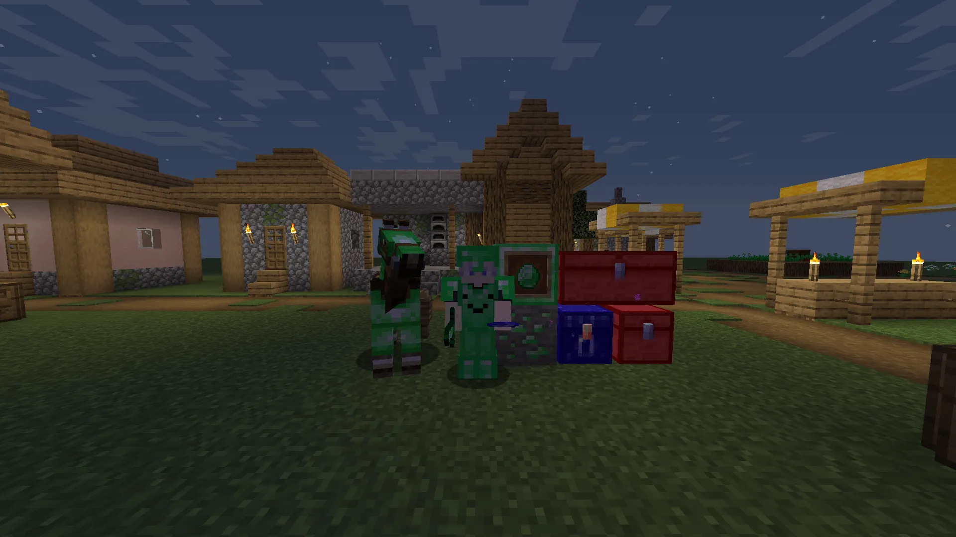 pats fun textures!!!!!, Текстуры, Minecraft