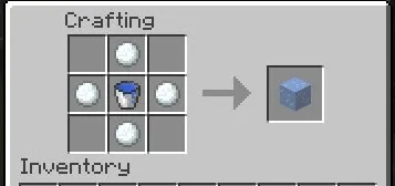 BMD — скриншот 18 (Моды, Minecraft)