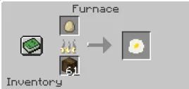 Vanilla++ — скриншот 8 (Моды, Minecraft)