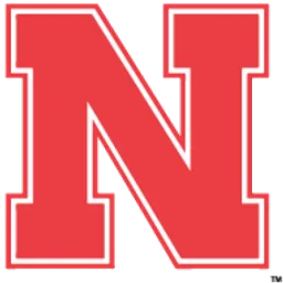 Nebraska Craft, Текстуры, Minecraft