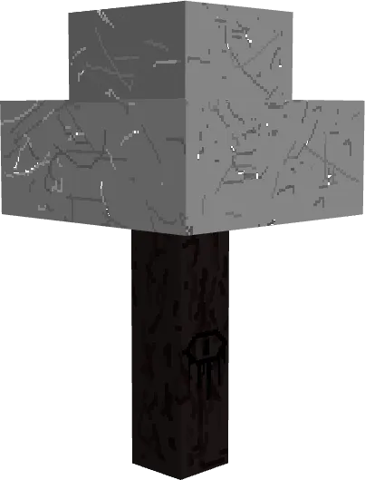 Darkness Updates : DU — скриншот 9 (Моды, Minecraft)
