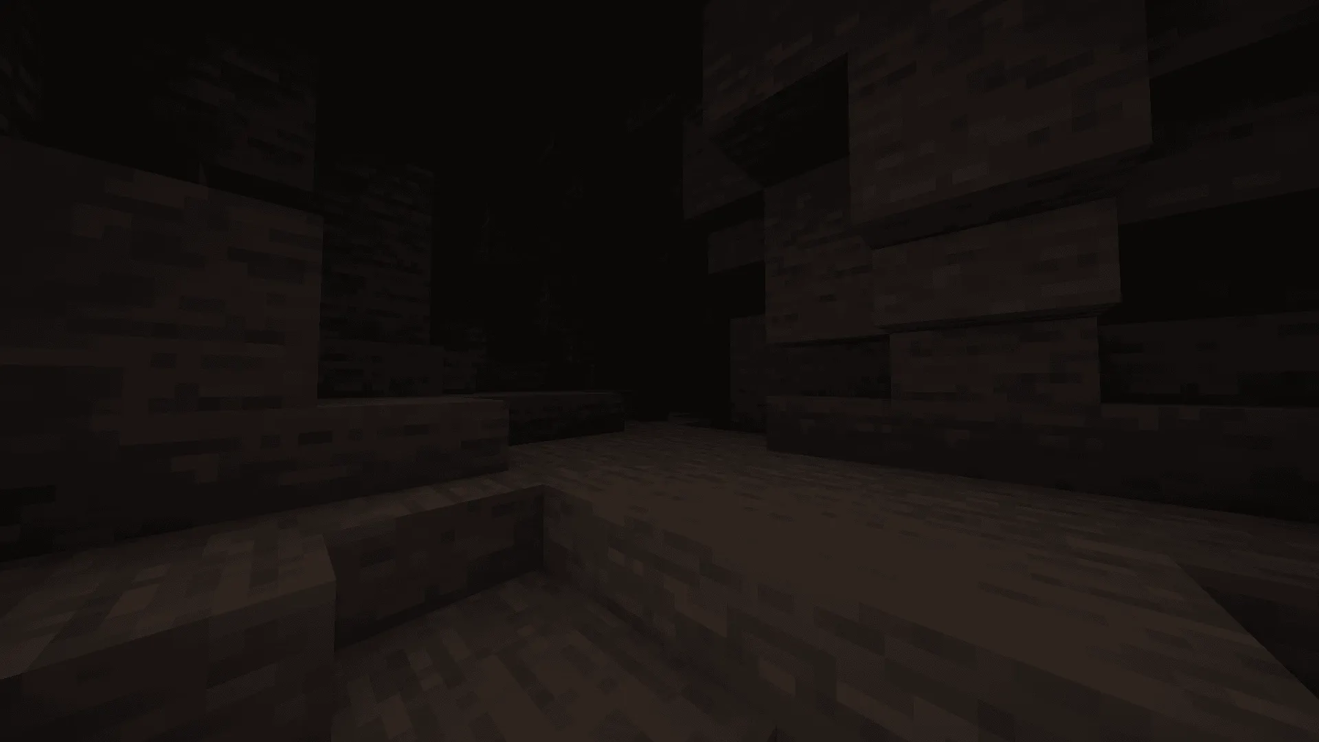 Red Face — скриншот 4 (Карты, Minecraft)