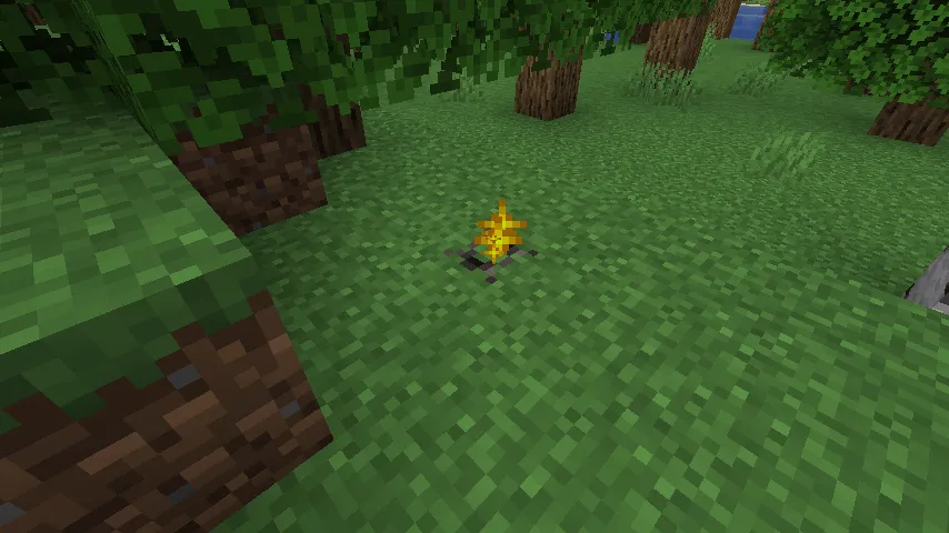 Little Joys, Моды, Minecraft