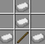 simply sword, Моды, Minecraft