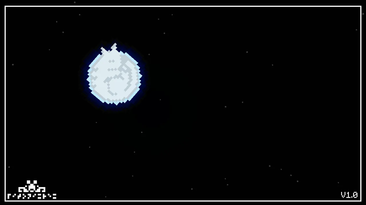 Astral Cats — скриншот 3 (Текстуры, Minecraft)