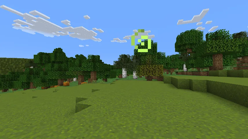 Myst Worlds — скриншот 6 (Моды, Minecraft)