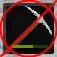 InfTools — скриншот 1 (Плагины, Minecraft)