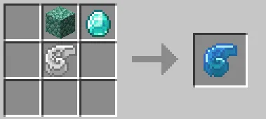 Haven Bags, Моды, Minecraft