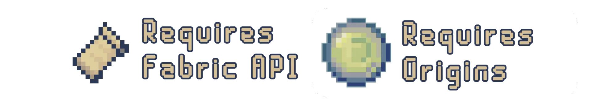 project-885347, Моды, Minecraft