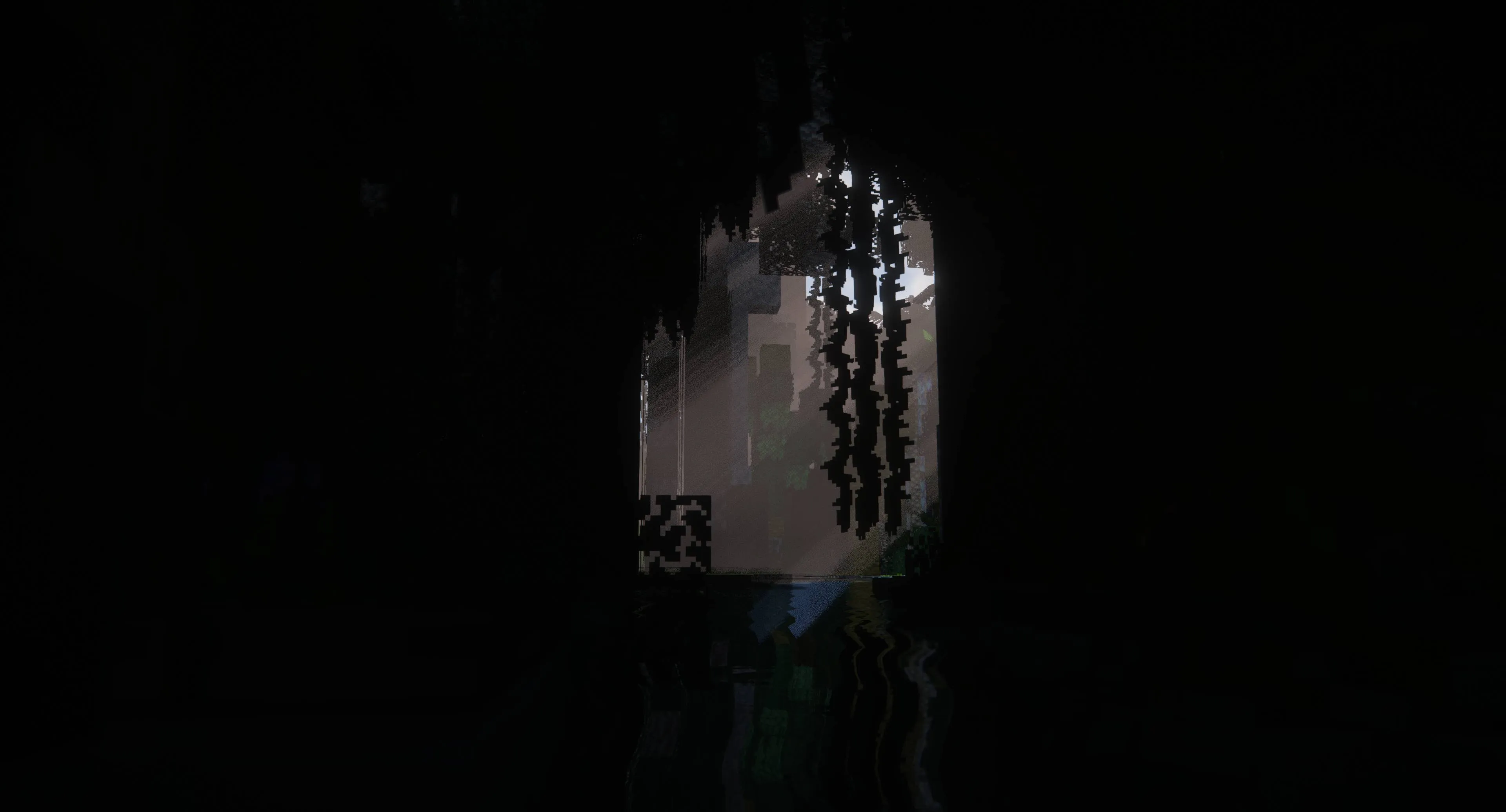 TFC Regrowing Forests, Моды, Minecraft