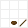 Get Craft! Uncraftable Items! — скриншот 3 (Моды, Minecraft)