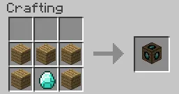 HomeBlock, Плагины, Minecraft