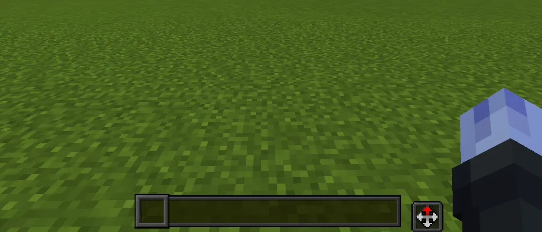 zRP — скриншот 6 (Текстуры, Minecraft)