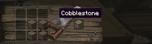 SmeltCraft — скриншот 30 (Плагины, Minecraft)