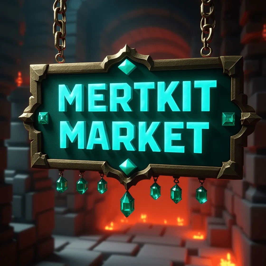 MertKit v5 [FORGE], Модпаки, Minecraft