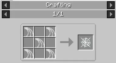 Drop Spindle — скриншот 3 (Моды, Minecraft)