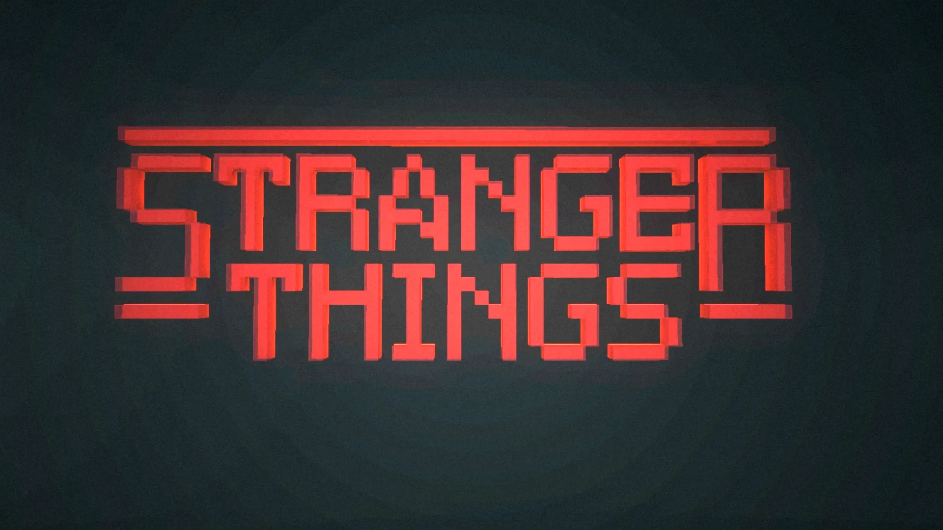 Different Things — скриншот 1 (Моды, Minecraft)