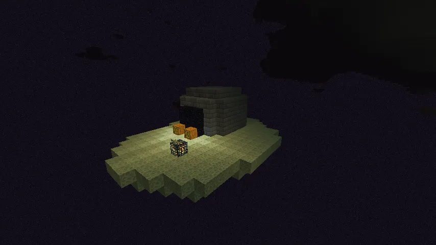 Alexandrite And More — скриншот 3 (Моды, Minecraft)