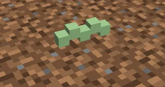 Hollow Charms, Моды, Minecraft