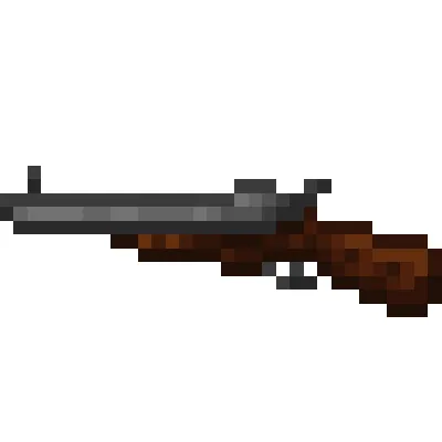 Advent of Ascension Resource Pack, Текстуры, Minecraft