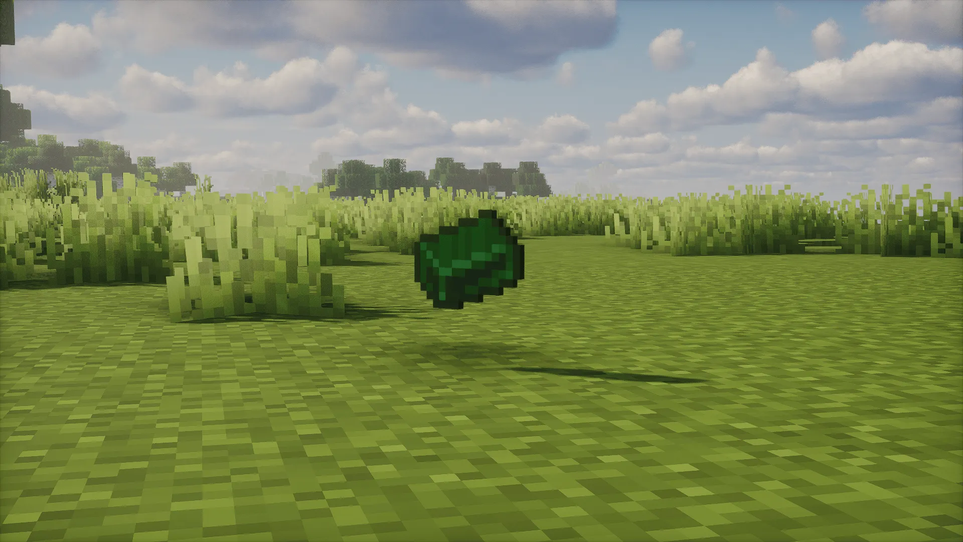 Ad Astra : More Tools, Моды, Minecraft