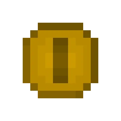 Stolas Runic Coins — скриншот 3 (Моды, Minecraft)