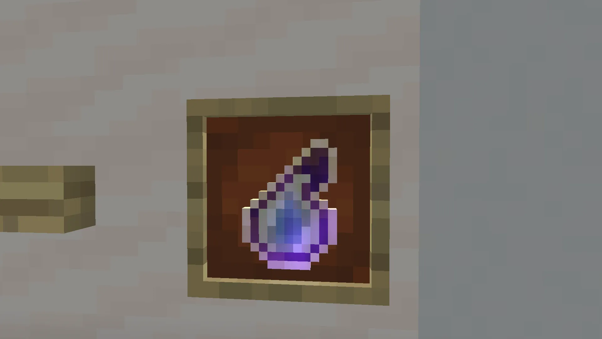 Butter Tweaks — скриншот 9 (Текстуры, Minecraft)