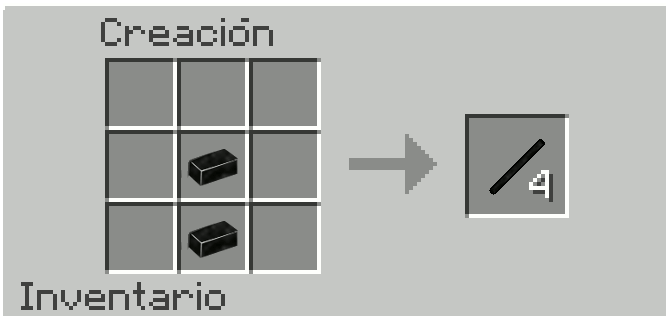 MercenaryMod, Моды, Minecraft