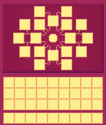 Botanical Machinery Extra, Моды, Minecraft