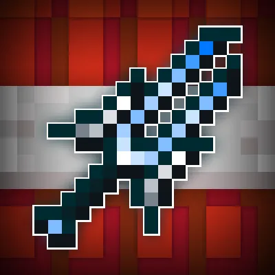 Mimo's Special Weapons and Tools — скриншот 1 (Текстуры, Minecraft)