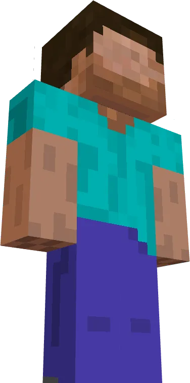 The Corrupted Horrors by ZZiggs [Creepypasta Pack], Моды, Minecraft